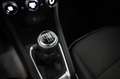 Renault Captur DAB LED Klimaaut. Zwart - thumbnail 14