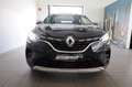 Renault Captur DAB LED Klimaaut. Zwart - thumbnail 15