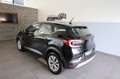 Renault Captur DAB LED Klimaaut. Zwart - thumbnail 3