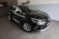 Renault Captur DAB LED Klimaaut. Zwart - thumbnail 1