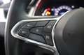 Renault Captur DAB LED Klimaaut. Zwart - thumbnail 8