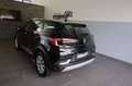 Renault Captur DAB LED Klimaaut. Zwart - thumbnail 4