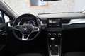 Renault Captur DAB LED Klimaaut. Zwart - thumbnail 7