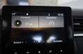 Renault Captur DAB LED Klimaaut. Zwart - thumbnail 12