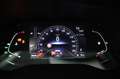 Renault Captur DAB LED Klimaaut. Zwart - thumbnail 10