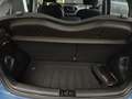 Hyundai i10 1.0 LPG Trend KLIMA/ALUFELGEN/2.Hand Blau - thumbnail 27
