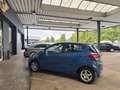 Hyundai i10 1.0 LPG Trend KLIMA/ALUFELGEN/2.Hand Blau - thumbnail 14