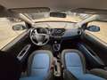 Hyundai i10 1.0 LPG Trend KLIMA/ALUFELGEN/2.Hand Blau - thumbnail 16