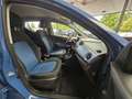 Hyundai i10 1.0 LPG Trend KLIMA/ALUFELGEN/2.Hand Blau - thumbnail 18