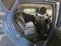 Hyundai i10 1.0 LPG Trend KLIMA/ALUFELGEN/2.Hand Blau - thumbnail 21