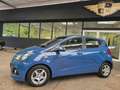 Hyundai i10 1.0 LPG Trend KLIMA/ALUFELGEN/2.Hand Blau - thumbnail 3