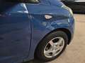 Hyundai i10 1.0 LPG Trend KLIMA/ALUFELGEN/2.Hand Blau - thumbnail 22