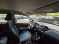 Hyundai i10 1.0 LPG Trend KLIMA/ALUFELGEN/2.Hand Blau - thumbnail 17