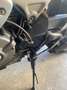 Honda VTR 1000 Firestorm Plateado - thumbnail 8