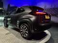 Toyota Yaris Cross 1.5 Hybrid First Edition *1e eigenaar*AllSeason* Grau - thumbnail 22