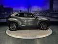 Toyota Yaris Cross 1.5 Hybrid First Edition *1e eigenaar*AllSeason* Gris - thumbnail 14