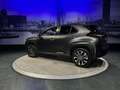 Toyota Yaris Cross 1.5 Hybrid First Edition *1e eigenaar*AllSeason* Grau - thumbnail 9