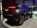 Toyota Yaris Cross 1.5 Hybrid First Edition *1e eigenaar*AllSeason* Grau - thumbnail 24