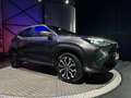 Toyota Yaris Cross 1.5 Hybrid First Edition *1e eigenaar*AllSeason* Gris - thumbnail 27