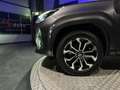 Toyota Yaris Cross 1.5 Hybrid First Edition *1e eigenaar*AllSeason* Grau - thumbnail 26