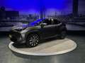 Toyota Yaris Cross 1.5 Hybrid First Edition *1e eigenaar*AllSeason* Grau - thumbnail 6