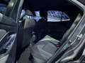 Toyota Yaris Cross 1.5 Hybrid First Edition *1e eigenaar*AllSeason* Grau - thumbnail 21
