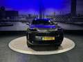 Toyota Yaris Cross 1.5 Hybrid First Edition *1e eigenaar*AllSeason* Gris - thumbnail 7