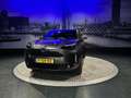 Toyota Yaris Cross 1.5 Hybrid First Edition *1e eigenaar*AllSeason* Grau - thumbnail 5
