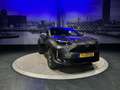 Toyota Yaris Cross 1.5 Hybrid First Edition *1e eigenaar*AllSeason* Grau - thumbnail 4