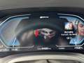 BMW 330 330e PHEV xDrive Touring Aut. Grau - thumbnail 11