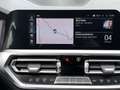BMW 330 330e PHEV xDrive Touring Aut. Grau - thumbnail 12