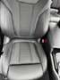BMW 330 330e PHEV xDrive Touring Aut. Grau - thumbnail 5