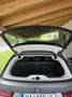 BMW 330 330e PHEV xDrive Touring Aut. Grau - thumbnail 19