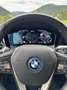BMW 330 330e PHEV xDrive Touring Aut. Grau - thumbnail 16