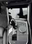 BMW 330 330e PHEV xDrive Touring Aut. Grau - thumbnail 7