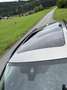BMW 330 330e PHEV xDrive Touring Aut. Grau - thumbnail 14