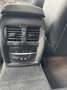 BMW 330 330e PHEV xDrive Touring Aut. Grau - thumbnail 10