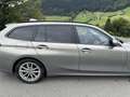 BMW 330 330e PHEV xDrive Touring Aut. Grau - thumbnail 15