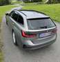 BMW 330 330e PHEV xDrive Touring Aut. Grau - thumbnail 3