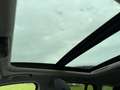 BMW 330 330e PHEV xDrive Touring Aut. Grau - thumbnail 17