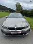 BMW 330 330e PHEV xDrive Touring Aut. Grau - thumbnail 1