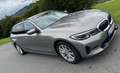 BMW 330 330e PHEV xDrive Touring Aut. Grau - thumbnail 2