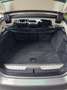 BMW 330 330e PHEV xDrive Touring Aut. Grau - thumbnail 4