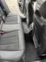 BMW 330 330e PHEV xDrive Touring Aut. Grau - thumbnail 9