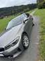 BMW 330 330e PHEV xDrive Touring Aut. Grau - thumbnail 13