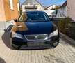 SEAT Leon Lim. 1.2 TSI Reference SHZ PDC Noir - thumbnail 3