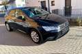 SEAT Leon Lim. 1.2 TSI Reference SHZ PDC Noir - thumbnail 1