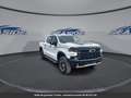 Chevrolet Silverado ZR2 6.2l Tout compris hors homologation 4500e Biały - thumbnail 5