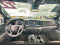 Chevrolet Silverado ZR2 6.2l Tout compris hors homologation 4500e Biały - thumbnail 6