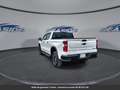 Chevrolet Silverado ZR2 6.2l Tout compris hors homologation 4500e Biały - thumbnail 9